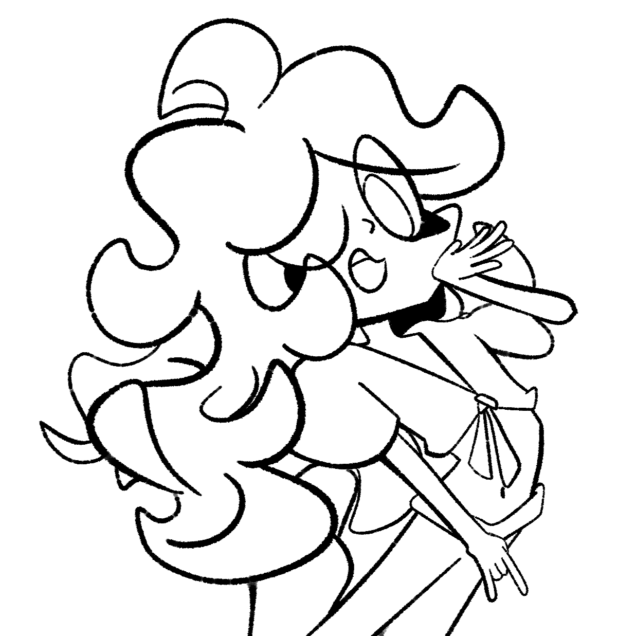 ☙◦ The Tablet ❀ GamerGirlandCo ◦❧